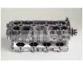 AMC Hlava vlce AMC 910930, 910930