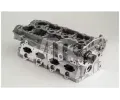 AMC Hlava vlce AMC 910930, 910930