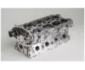 AMC Hlava vlce AMC 910930, 910930
