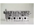 AMC Hlava vlce AMC 910930, 910930