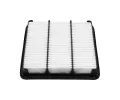 Vzduchov filtr AMC Filter ‐ AMF DA-746