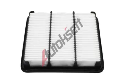 AMC Filter Vzduchov filtr AMF DA-746, DA-746