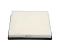 Vzduchov filtr AMC Filter ‐ AMF DA-758