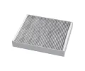 AMC Filter Filtr vzduchu v interiéru AMF DC-7110C, DC-7110C