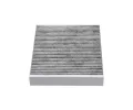AMC Filter Filtr vzduchu v interiéru AMF DC-7110C, DC-7110C