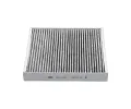 AMC Filter Filtr vzduchu v interiéru AMF DC-7110C, DC-7110C