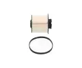 Palivov� filtr&nbsp;AMC Filter&nbsp;&dash;&nbsp;AMF DF-7746