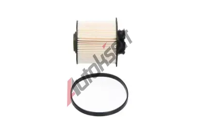 AMC Filter Palivov� filtr AMF DF-7746, DF-7746