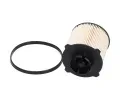 AMC Filter Palivov� filtr AMF DF-7746, DF-7746