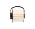 AMC Filter Palivov� filtr AMF DF-7746, DF-7746