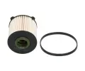 AMC Filter Palivov� filtr AMF DF-7746, DF-7746