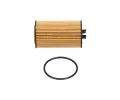 Olejov filtr AMC Filter ‐ AMF DO-708