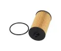 AMC Filter Olejov filtr AMF DO-708, DO-708