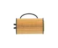 AMC Filter Olejov filtr AMF DO-708, DO-708