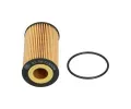 AMC Filter Olejov filtr AMF DO-708, DO-708
