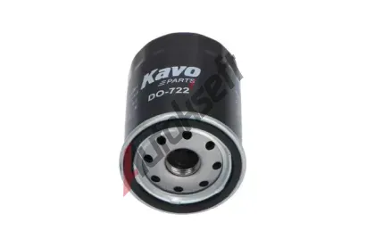 AMC Filter Olejov filtr AMF DO-722, DO-722