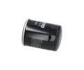 AMC Filter Olejov filtr AMF DO-722, DO-722