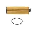Olejov filtr AMC Filter ‐ AMF DO-730