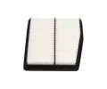 Vzduchov� filtr&nbsp;AMC Filter&nbsp;&dash;&nbsp;AMF FAF-10002