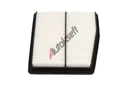 AMC Filter Vzduchov� filtr AMF FAF-10002, FAF-10002
