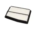 AMC Filter Vzduchov� filtr AMF FAF-10002, FAF-10002