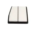 AMC Filter Vzduchov� filtr AMF FAF-10002, FAF-10002