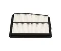 AMC Filter Vzduchov� filtr AMF FAF-10002, FAF-10002