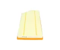 Vzduchov� filtr&nbsp;AMC Filter&nbsp;&dash;&nbsp;AMF FAF-10006