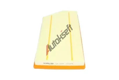 AMC Filter Vzduchov� filtr AMF FAF-10006, FAF-10006