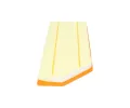 AMC Filter Vzduchov� filtr AMF FAF-10006, FAF-10006