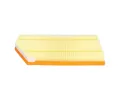 AMC Filter Vzduchov� filtr AMF FAF-10006, FAF-10006