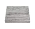 Filtr vzduchu v interi�ru&nbsp;AMC Filter&nbsp;&dash;&nbsp;AMF FCA-10016C