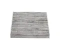 AMC Filter Filtr vzduchu v interi�ru AMF FCA-10016C, FCA-10016C