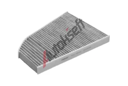 AMC Filter Filtr vzduchu v interi�ru AMF FCA-10029C, FCA-10029C