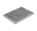 Filtr vzduchu v interiru AMC Filter ‐ AMF FCA-10031C
