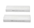 Filtr vzduchu v interi�ru&nbsp;AMC Filter&nbsp;&dash;&nbsp;AMF FCA-10032