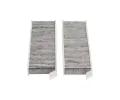 Filtr vzduchu v interi�ru&nbsp;AMC Filter&nbsp;&dash;&nbsp;AMF FCA-10032C