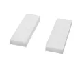 AMC Filter Filtr vzduchu v interiéru AMF FCA-10032, FCA-10032