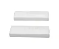 AMC Filter Filtr vzduchu v interiéru AMF FCA-10032, FCA-10032