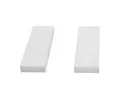 AMC Filter Filtr vzduchu v interiéru AMF FCA-10032, FCA-10032