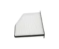 AMC Filter Filtr vzduchu v interiéru AMF FCA-10048, FCA-10048