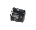 AMC Filter Olejov� filtr AMF FO-011A, FO-011A