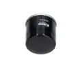 AMC Filter Olejov� filtr AMF FO-011A, FO-011A