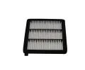 Vzduchov filtr AMC Filter ‐ AMF HA-663