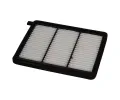 AMC Filter Vzduchov filtr AMF HA-663, HA-663