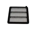 AMC Filter Vzduchov filtr AMF HA-663, HA-663