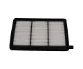 AMC Filter Vzduchov filtr AMF HA-663, HA-663