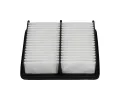 Vzduchov� filtr&nbsp;AMC Filter&nbsp;&dash;&nbsp;AMF HA-706