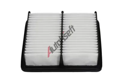 AMC Filter Vzduchový filtr AMF HA-706, HA-706 AMC Filter Vzduchový filtr AMF HA-706, HA-706
