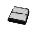 AMC Filter Vzduchový filtr AMF HA-706, HA-706